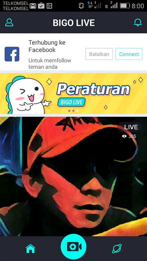 bigolive|bigo live install.